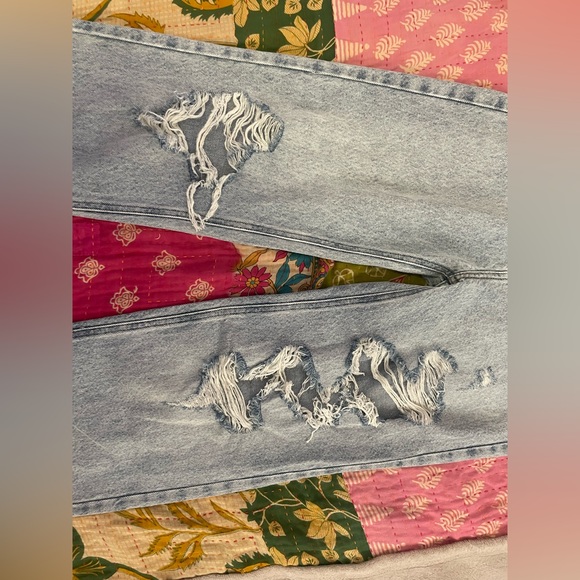 PacSun Jeans - Picture 3 of 6